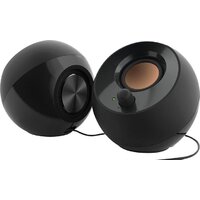 Акустика Creative Pebble V2