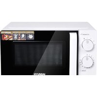 Микроволновая печь Hyundai HYM-M2038