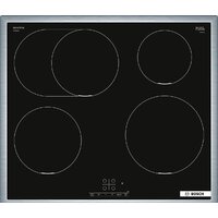 Варочная панель Bosch Serie 4 PIF645BB5E