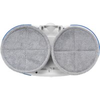 Электрошвабра Vitek VT-8180