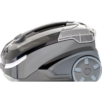 Пылесос Thomas Parkett Prestige XT 788572