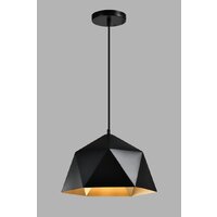 Подвесная люстра Moderli Genoa V11559-1P