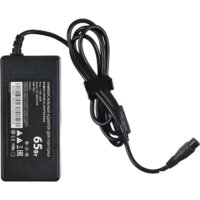 Сетевое зарядное IPPON D65U