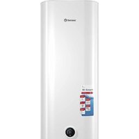 Накопительный электрический водонагреватель Thermex MS 100 V (pro)