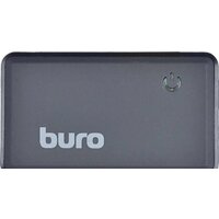 Карт-ридер Buro BU-CR-151