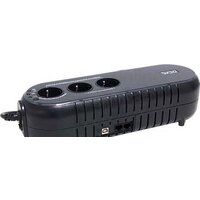 Источник бесперебойного питания Powercom WOW-700U