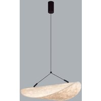 Подвесная люстра Odeon Light Silk 7067/30L