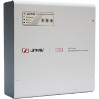 Источник бесперебойного питания Штиль SW300L