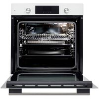 Электрический духовой шкаф Konigin Barberry 60 WH E9
