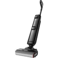 Вертикальный моющий пылесос Trouver Wet and Dry Vacuum K20 Plus HMH11A