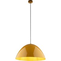 Подвесная люстра TK Lighting Faro 10264