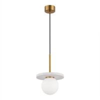 Подвесная люстра ST Luce SL1191.353.01