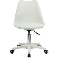 Офисное кресло Brabix MG-310 PL 532926 (белый)