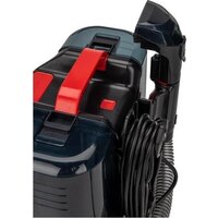 Пылесос Kiwi KCC-4323RB