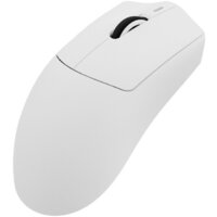 Игровая мышь Ajazz AJ139P V3 MC (белый)