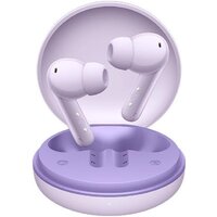 Наушники HONOR Earbuds A Pro (сиреневый, международная версия)