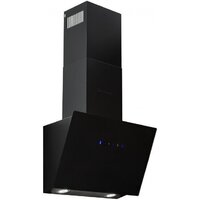 Кухонная вытяжка Schaub Lorenz SLD DY5107