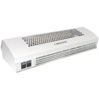 Тепловая завеса Neoclima ТЗC-508