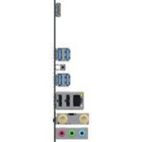Материнская плата Maxsun Challenger B850M-K WiFi