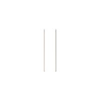 Ноутбук Apple Macbook Air 13" M2 2022 MC7W4