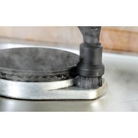 Круглая щетка Karcher 2.863-264.0