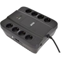 Источник бесперебойного питания Powercom Spider SPD-1000U 1000VA