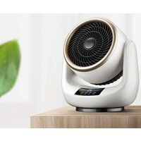 Тепловентилятор Sundays Home 640200368B