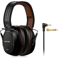 Наушники Behringer DH100