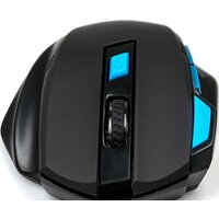 Игровая мышь Dialog Gan-Kata MRGK-14U