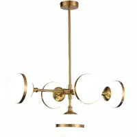 Подвесная люстра ST Luce Arbe SL1157.303.05