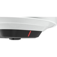 Накопительный электрический водонагреватель Ariston PRO1 R INOX ABS 50 V