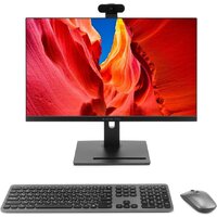 Моноблок Digma Pro Vision DM23P7-ADXW04