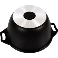 Кастрюля Kukmara к31а