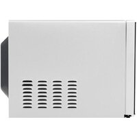 Микроволновая печь Panasonic NN-ST34HWZPE