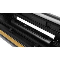 Бескамерный вакуумный упаковщик CENTEK CT-7031
