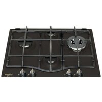 Варочная панель Whirlpool GMT 6422 AN