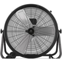 Вентилятор Royal Clima RSF-240M-BL