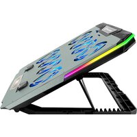 Подставка Evolution LCS-06 RGB