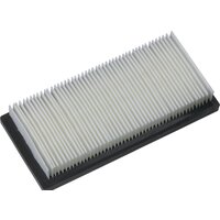 HEPA-фильтр Milwaukee 4932352305