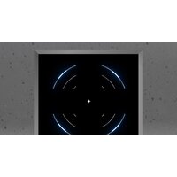 Варочная панель Haier HHY-C32DVB