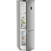 Холодильник Liebherr CBNsdc 573i Plus BioFresh NoFrost 573i-22001