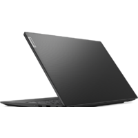 Ноутбук Lenovo V15 G4 AMN 82YU0080UE