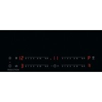 Варочная панель Electrolux EIS62443
