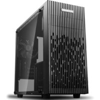 Корпус DeepCool Matrexx 30 DP-MATX-MATREXX30