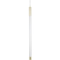 Подвесная люстра Indigo Light Vettore V000037L