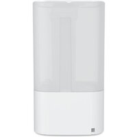 Увлажнитель воздуха Royal Clima Forio RUH-FR250/2.5M-WT