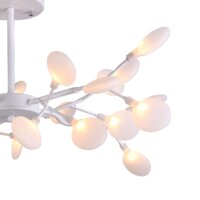 Подвесная люстра F-Promo Skein 2479-10P