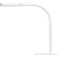 Настольная лампа Yeelight LED Desk Lamp (с аккумулятором)