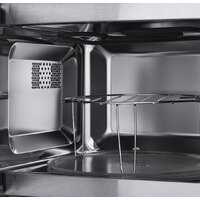 Микроволновая печь MAUNFELD MBMO.20.7S