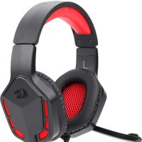 Наушники Redragon Themis